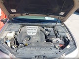 HYUNDAI AZERA LIMITED/SE KMHFC46F86A051104 снимка