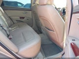 HYUNDAI AZERA LIMITED/SE KMHFC46F86A051104 снимка