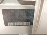 HYUNDAI AZERA LIMITED/SE KMHFC46F86A051104 снимка