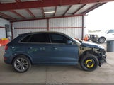 AUDI Q3 2.0T PREMIUM PLUS WA1GFCFS8GR020973 снимка