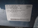 AUDI Q3 2.0T PREMIUM PLUS WA1GFCFS8GR020973 снимка