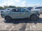 HYUNDAI SANTA CRUZ SEL 5NTJC4DE0RH102716 снимка