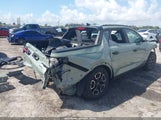 HYUNDAI SANTA CRUZ SEL 5NTJC4DE0RH102716 photo