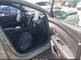 HYUNDAI SANTA CRUZ SEL 5NTJC4DE0RH102716 photo