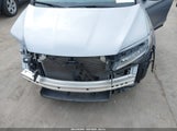 HONDA PASSPORT ELITE 5FNYF8H08KB018545 снимка
