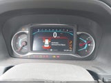 HONDA PASSPORT ELITE 5FNYF8H08KB018545 снимка