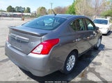 NISSAN VERSA 1.6 SV 3N1CN7AP5GL916028 снимка
