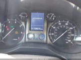 LEXUS GX 460 PREMIUM JTJBM7FX8K5226218 снимка