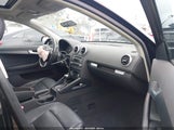 AUDI A3 2.0T PREMIUM WAUBEAFM3CA051157 снимка