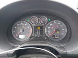 AUDI A3 2.0T PREMIUM WAUBEAFM3CA051157 снимка