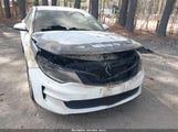 KIA OPTIMA LX KNAGT4L35G5088248 снимка