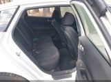 KIA OPTIMA LX KNAGT4L35G5088248 снимка