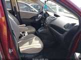 MAZDA MAZDA5 GRAND TOURING JM1CW2DL3C0144402 снимка