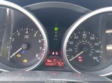 MAZDA MAZDA5 GRAND TOURING JM1CW2DL3C0144402 снимка