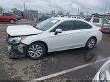 SUBARU LEGACY 2.5I PREMIUM 4S3BNAC60F3061243 снимка
