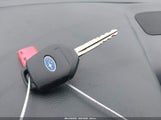 SUBARU LEGACY 2.5I PREMIUM 4S3BNAC60F3061243 снимка