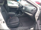 SUBARU LEGACY 2.5I PREMIUM 4S3BNAC60F3061243 снимка