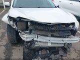 SUBARU LEGACY 2.5I PREMIUM 4S3BNAC60F3061243 снимка