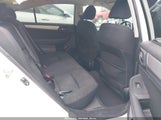 SUBARU LEGACY 2.5I PREMIUM 4S3BNAC60F3061243 снимка