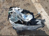 SUBARU LEGACY 2.5I PREMIUM 4S3BNAC60F3061243 снимка