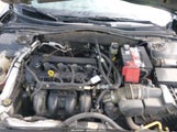 FORD FUSION SE 3FAHP0HAXCR375304 снимка