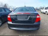 FORD FUSION SE 3FAHP0HAXCR375304 снимка