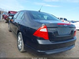 FORD FUSION SE 3FAHP0HAXCR375304 снимка