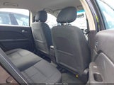 FORD FUSION SE 3FAHP0HAXCR375304 снимка