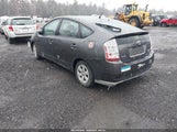 TOYOTA PRIUS JTDKB20U383300658 снимка