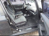 HONDA FIT SPORT JHMGE8H57BC024794 снимка