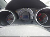HONDA FIT SPORT JHMGE8H57BC024794 снимка