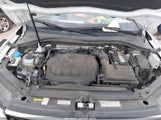 VOLKSWAGEN TIGUAN 2.0T SE/2.0T SE R-LINE BLACK/2.0T SEL 3VV3B7AX0LM061878 снимка