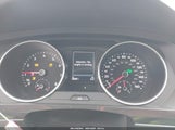 VOLKSWAGEN TIGUAN 2.0T SE/2.0T SE R-LINE BLACK/2.0T SEL 3VV3B7AX0LM061878 photo