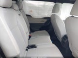 VOLKSWAGEN TIGUAN 2.0T SE/2.0T SE R-LINE BLACK/2.0T SEL 3VV3B7AX0LM061878 photo