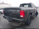 RAM 1500 EXPRESS 3C6JR6AG1FG589385 fotografie