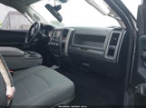RAM 1500 EXPRESS 3C6JR6AG1FG589385 fotografie