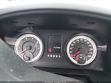 RAM 1500 EXPRESS 3C6JR6AG1FG589385 fotografie