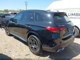 MERCEDES-BENZ GLC 300 SUV W1NKM4GB9PU021131 снимка