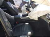 MERCEDES-BENZ GLC 300 SUV W1NKM4GB9PU021131 photo