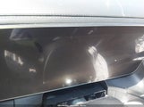 MERCEDES-BENZ GLC 300 SUV W1NKM4GB9PU021131 снимка