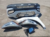 HYUNDAI SANTA FE SPORT 2.4L 5XYZU3LB6EG225728 photo