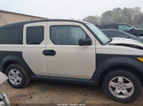 HONDA ELEMENT EX 5J6YH18645L000089 снимка