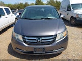 HONDA ODYSSEY EX-L 5FNRL5H60FB041291 снимка