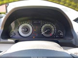 HONDA ODYSSEY EX-L 5FNRL5H60FB041291 снимка