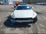 NISSAN 370Z JN1AZ4EH8EM634403 снимка