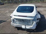 NISSAN 370Z JN1AZ4EH8EM634403 снимка