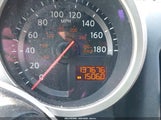 NISSAN 370Z JN1AZ4EH8EM634403 снимка