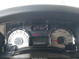 FORD EXPEDITION XLT 1FMJU1H56BEF10935 снимка