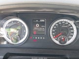 RAM 1500 TRADESMAN 1C6RR6KT7DS570098 снимка