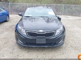 KIA OPTIMA SX 5XXGR4A61DG184092 снимка